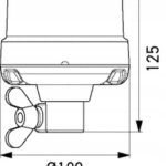4fff2d0588dadf2fac6e447fa08ff98b