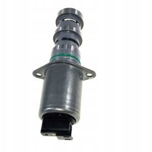 ZAWÓR STERUJĄCY FILTRA OLEJU RENAULT 7421985798