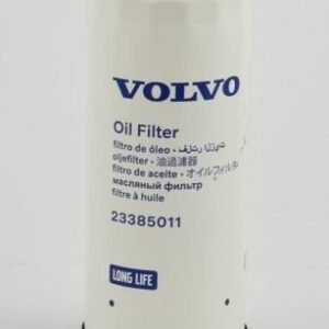 FILTR OLEJU RVI C250-520 VOLVO FMII EURO