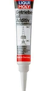 Dodatek do oleju przekładniowego LIQUI MOLY 1040 2652