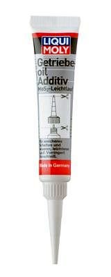 Dodatek do oleju przekładniowego LIQUI MOLY 1040 2652