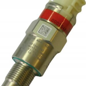 Kitas impulator czuj. prędk. tacho VDO 4.1 Rel.1.21 – 25mm