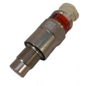 Inteligent. czujnik prędkości tachograf VDO KITAS 4.1 25 mm
