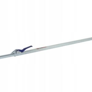 Drążek rozporowy dł.: 1880-2852mm Stal blokada belka