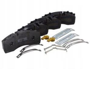 KLOCKI HAM.SAF 29429 SBS 1918HO OS BI9-19W,BI9-19S,SI9-19W SAF