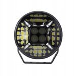 05bcd18a08821c23c7212a1967eba1e5
