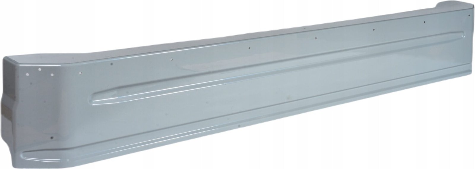 Koegel 6120629 dach naczepy