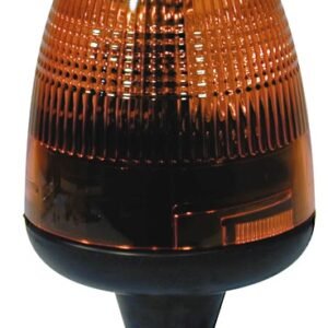Obrotowa lampa ostrzegawcza Hella Rotaflex