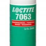 2c8d1e9373649160cb0eec945dc66436