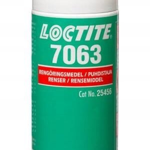 Odtłuszczacz Loctite SF 7063 2098749 400 ml