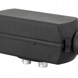 OGRZEWANIE POSTOJOWE WEBASTO AUTOTERM PLANAR AIR 2 kW 24V