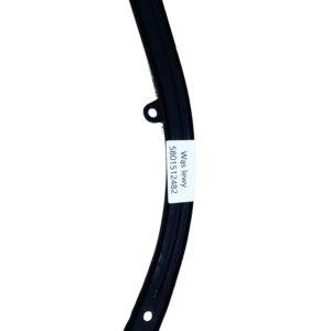 WSPORNIK LEWY WZMOCNIENIE PASA PRZEDNIEGO IVECO OE 5801512482