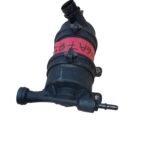 b245ca2fdde29244cc3285a1018ba3a1