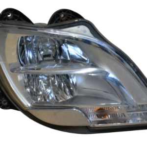 REFLEKTOR LED PRAWY DAF 106 LIFT BH7 DAF OE 1857527