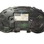 08fe06b5fca20375a736bfba68987201