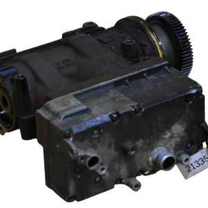KOMPRESOR SPRĘŻARKA POWIETRZA DAF 106 LIFT 2133506