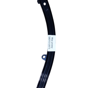 WSPORNIK PRAWY WZMOCNIENIE PASA PRZEDNIEGO IVECO OE 5801513973