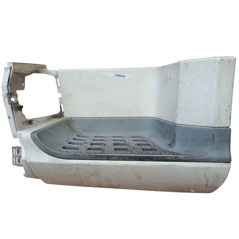 Stopień lewy DAF XF106 Euro 6 kaseta stopnia lewa 1948243 1945871