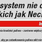 890a5a8993a2c4e3ea1d68c10cc45f8b