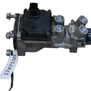 ZAWÓR HAMULCA NOŻNEGO DAF OE BH7 LIFT E6 1747130 2136030