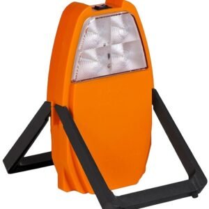 LAMPA OSTRZEGAWCZA AWARYJNA LED TRP DAF