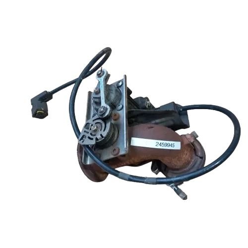 Zawór EGR DAF 2256369 2426260 2459945