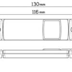 1b93ab592d07a79c64105ece08d1abb8