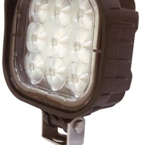 Lampa robocza 9 LED 12-36 V Model FL-60 DAF TRP 1528475
