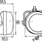 b80ce28e22e5341dc228e999d4a4f190