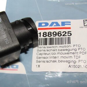 CZUJNIK PRZYSTAWKI DAF 1889625 IVECO 42567024