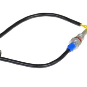 CZUJNIK TEMPERATURY OGRZEWANIA EBER HYDRONIC 10