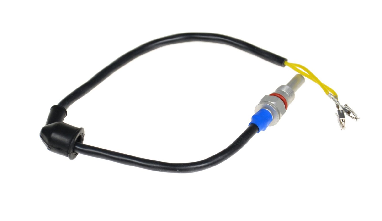 CZUJNIK TEMPERATURY OGRZEWANIA EBER HYDRONIC 10
