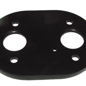 USZCZELKA KOŁNIERZOWA OGRZEWANIA EBERSPACHER D2 D4 252069010002