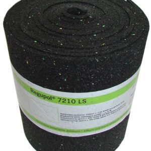 Mata antypoślizgowa Regupol 8mm 7210 LS 8/5000/250 mm