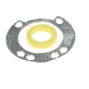 USZCZELKA PALNIKA OGRZEWANIA EBER DW9 HYDRONIC 10