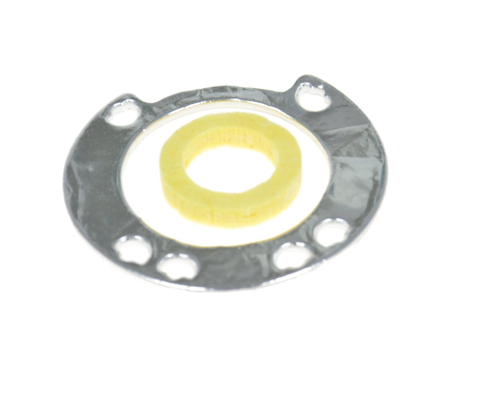 USZCZELKA PALNIKA OGRZEWANIA EBER DW9 HYDRONIC 10