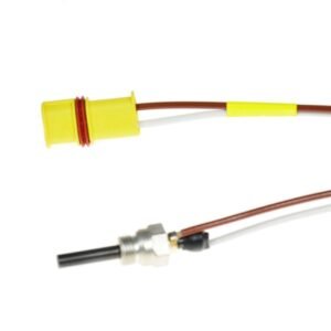 SZTYFT ŻAROWY EBERSPACHER AIRTRONIC D2 D4 24 V