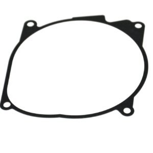 USZCZELKA SILNIKA OGRZEWANIA AIRTRONIC D4 D4S B4