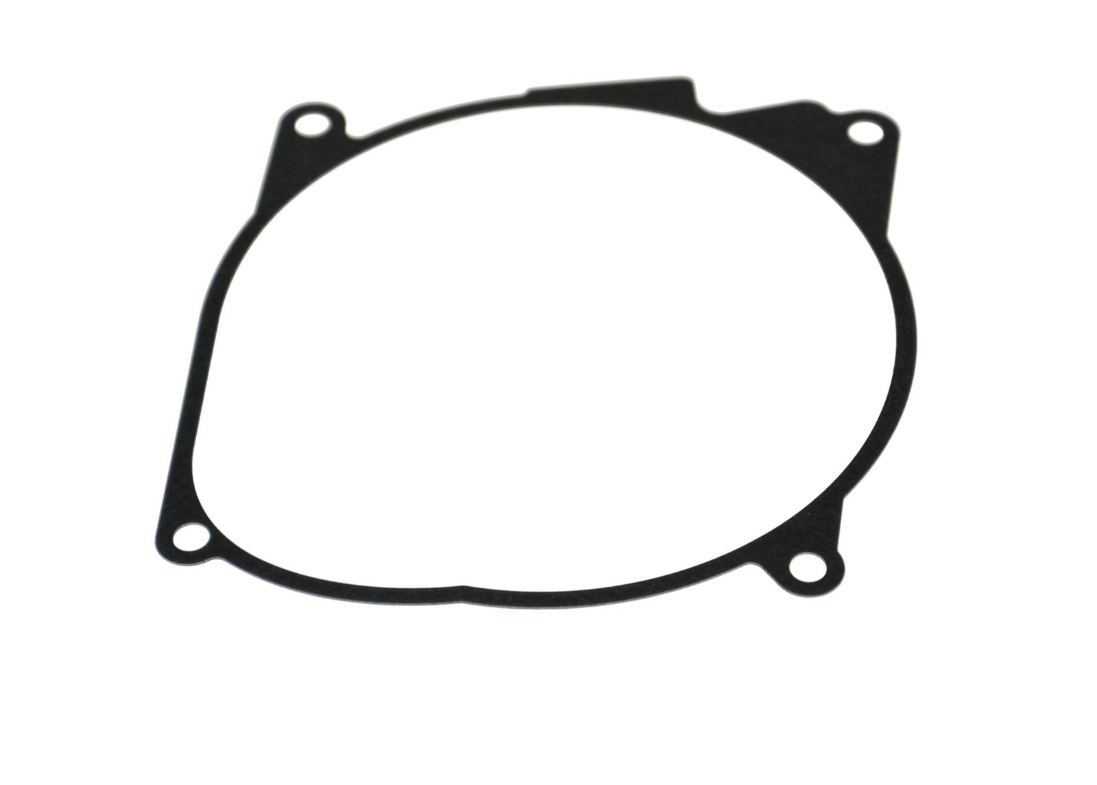 USZCZELKA SILNIKA OGRZEWANIA AIRTRONIC D4 D4S B4