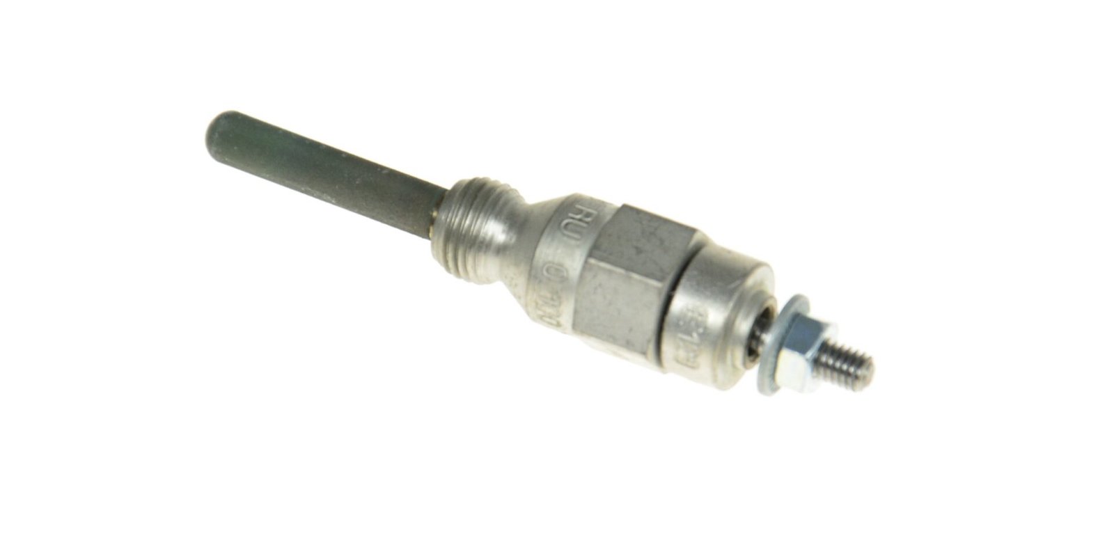 ŚWIECA ŻAROWA EBER OGRZEWANIA HYDRONIC 10 D9W