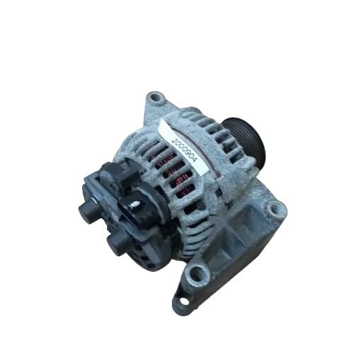 Alternator 1976289 DAF PACCAR