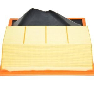 FILTR POWIETRZA IVECO DAILY 2012-2014 5801317097