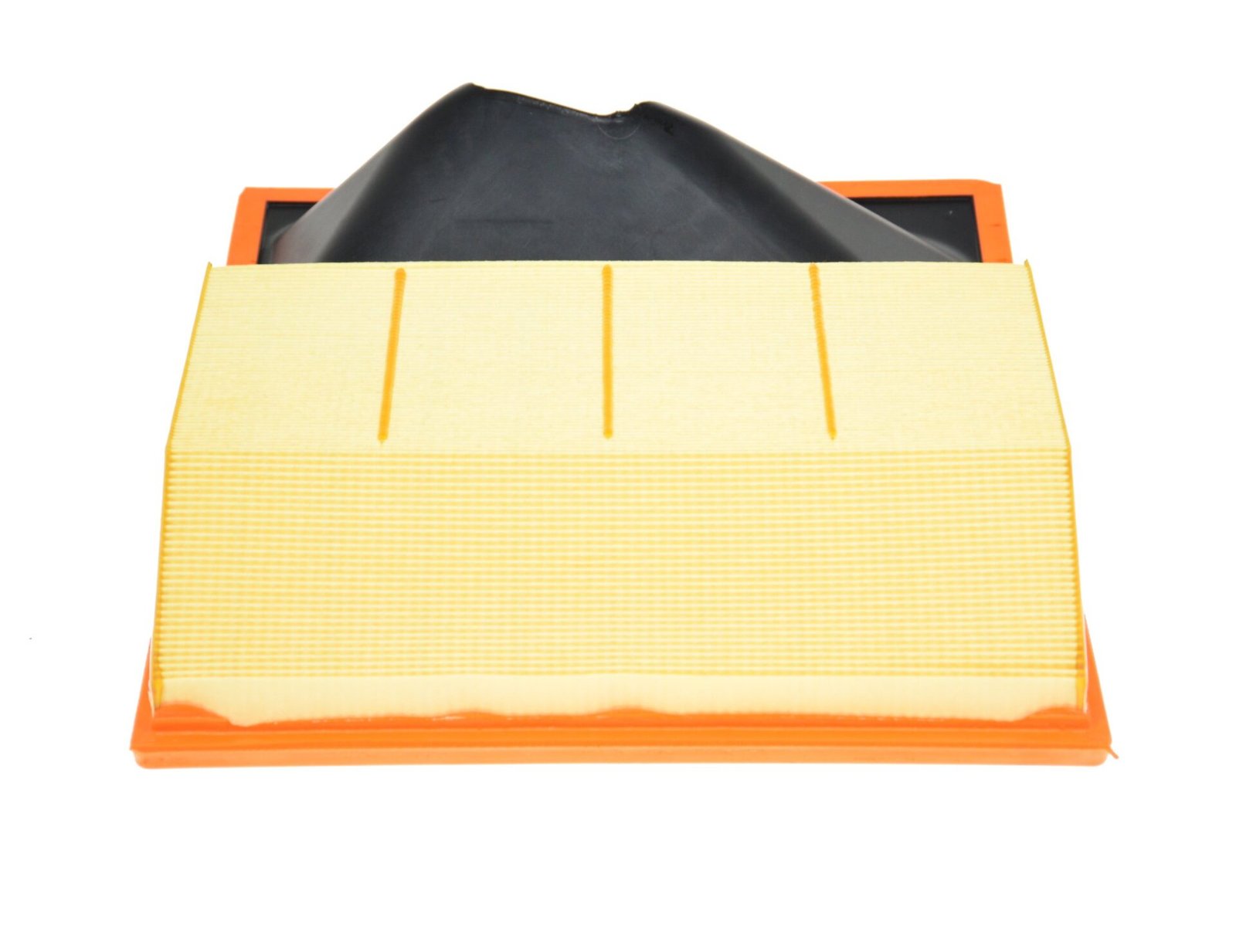 FILTR POWIETRZA IVECO DAILY 2012-2014 5801317097