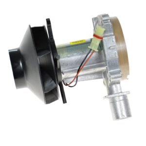 SILNIK DMUCHAWA OGRZEWANIA EBERSPACHER D2 24 V
