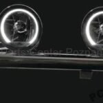 7ae3ad2ef60ca0fd523f5cc55bd6ce89
