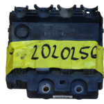 bef7349105dbfca7582d23b60a3881d4