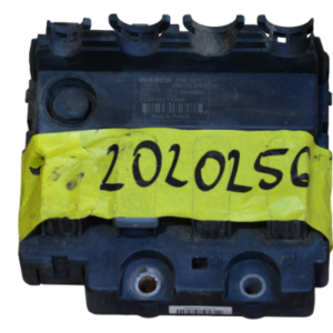 MODUŁ STEROWNIK KOMPUTER ESA DAF 106 BH7 LIFT E6 2020256 44617337000