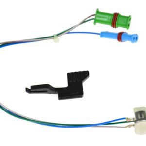 CZUJNIK PŁOMIENIA EBERSPACHER AIRTRONIC D2 D4 D4S 252069010200