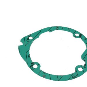 USZCZELKA PALNIKA OGRZEWANIA AIRTRONIC D4 D4S B4 252113060001
