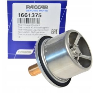 TERMOSTAT DAF XF 105 CF 75 85